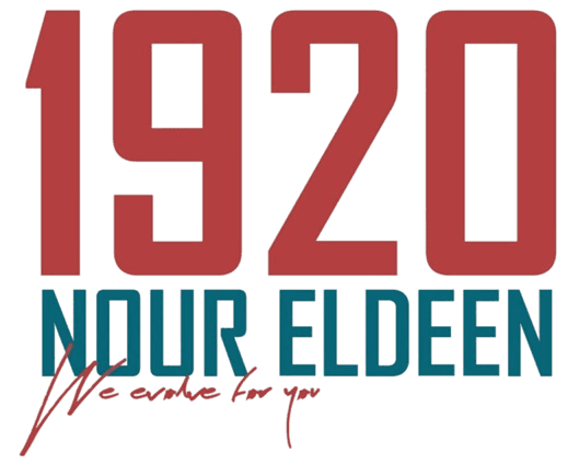 Hotline 1920