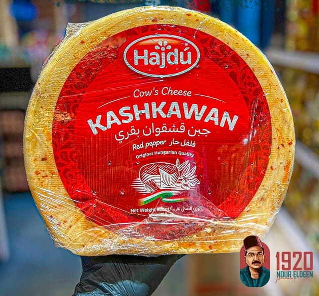 الأجبان