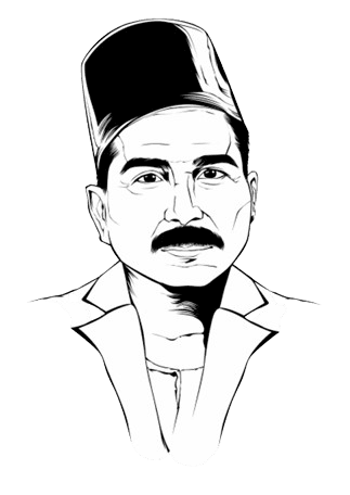Noureldeen Story